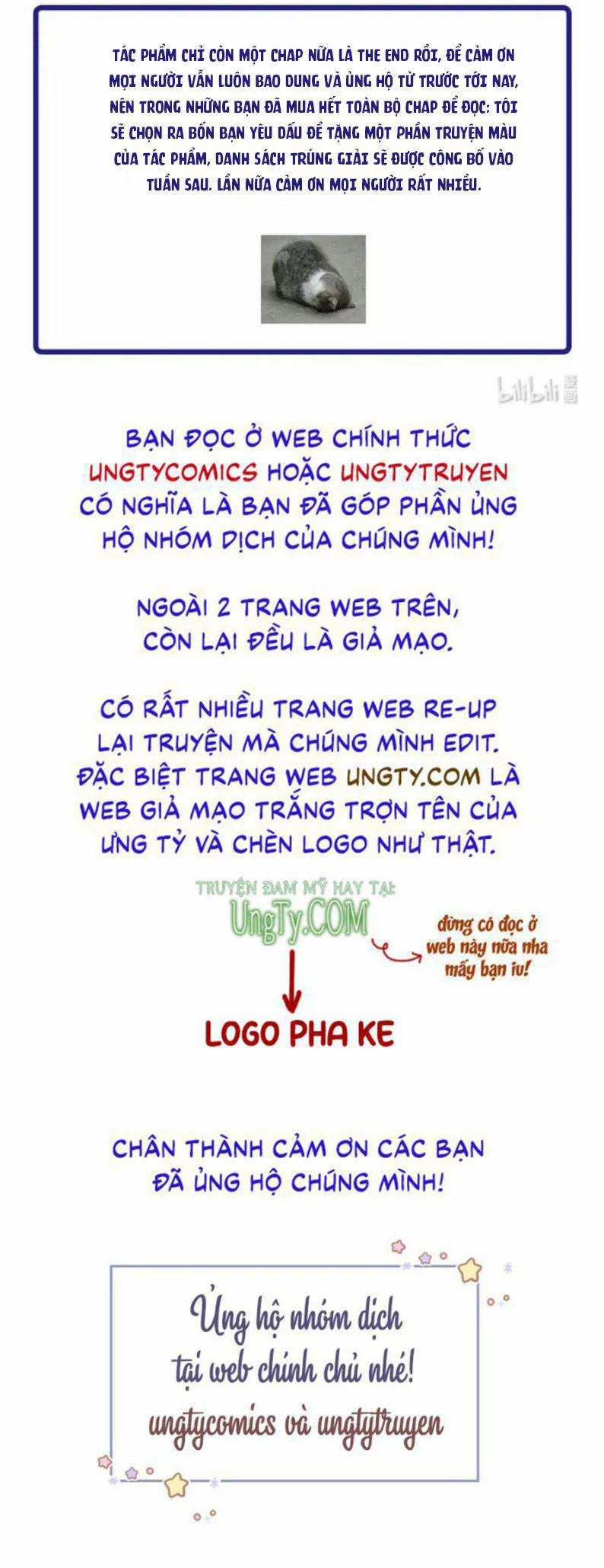 Vì Ngươi Hiến Dâng Cổ Của Ta 91 trang 25