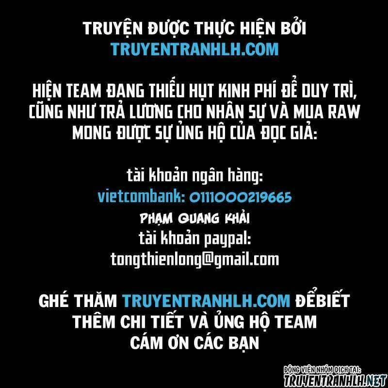 Vĩ Nhân Chuyển Sinh - Ngũ Quốc Đại Chiến 1 trang 0