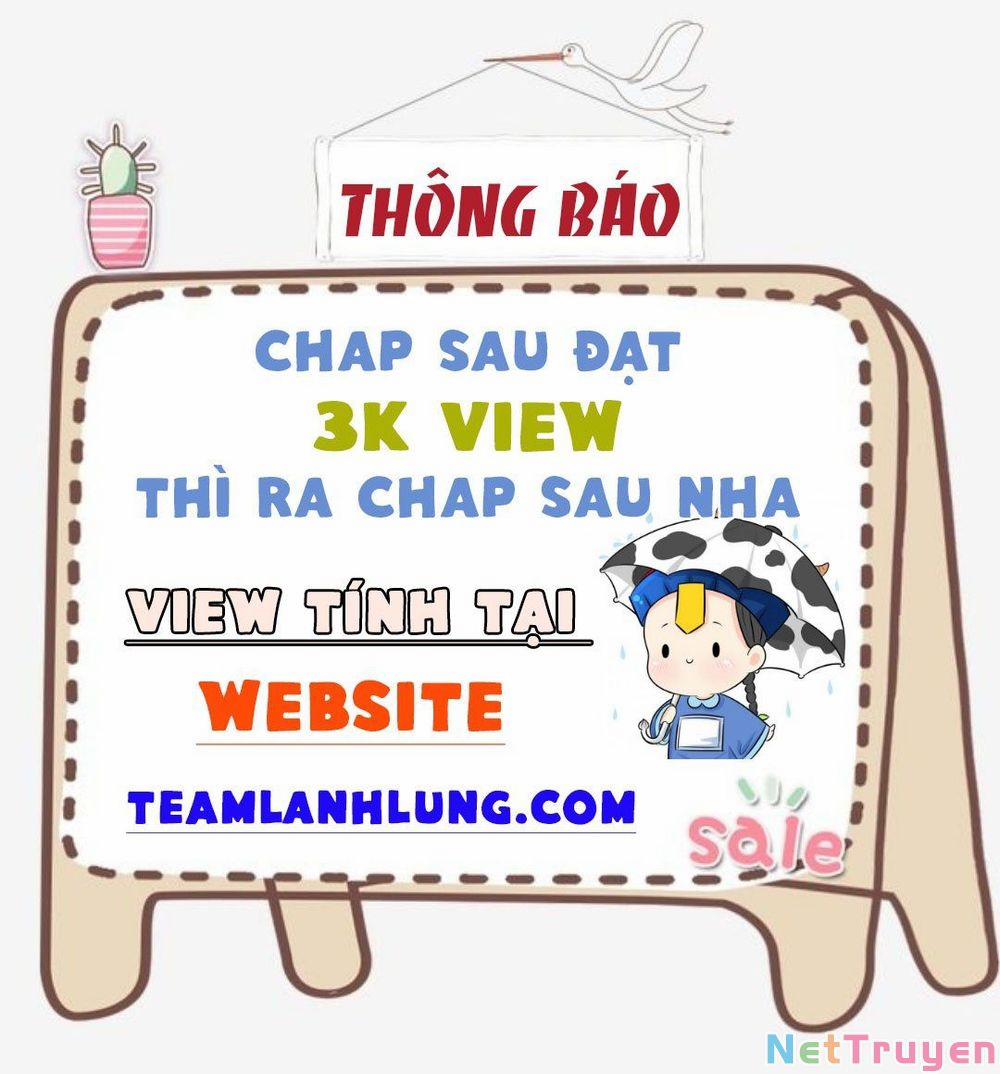 Vi Phu Của Ta Là Long Ngạo Thiên 23 trang 1