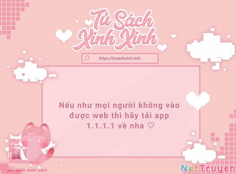 Vi Phu Của Ta Là Long Ngạo Thiên 35 trang 0