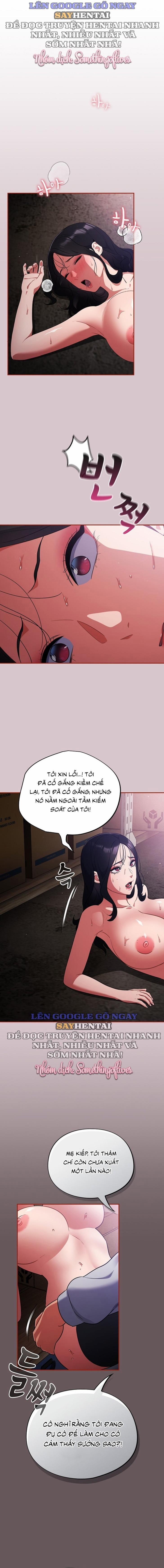 Vi Rút Ngu Ngốc 10 trang 0
