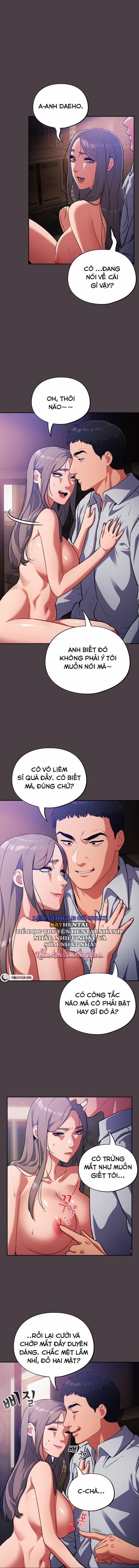 Vi Rút Ngu Ngốc 17 trang 0