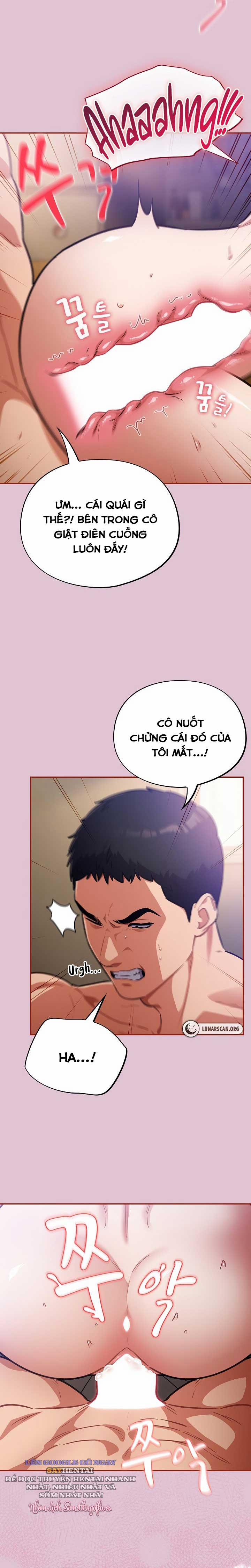 Vi Rút Ngu Ngốc 21 trang 1
