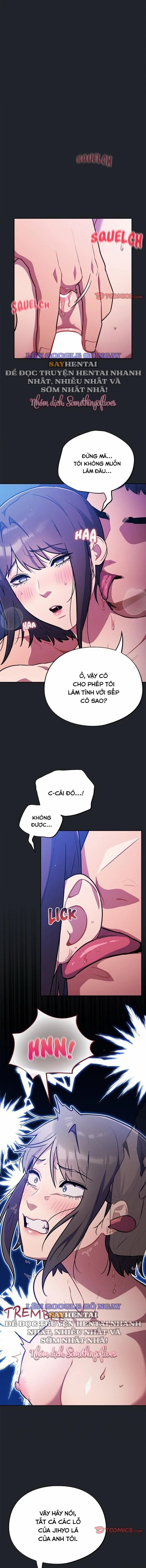 Vi Rút Ngu Ngốc 27 trang 0