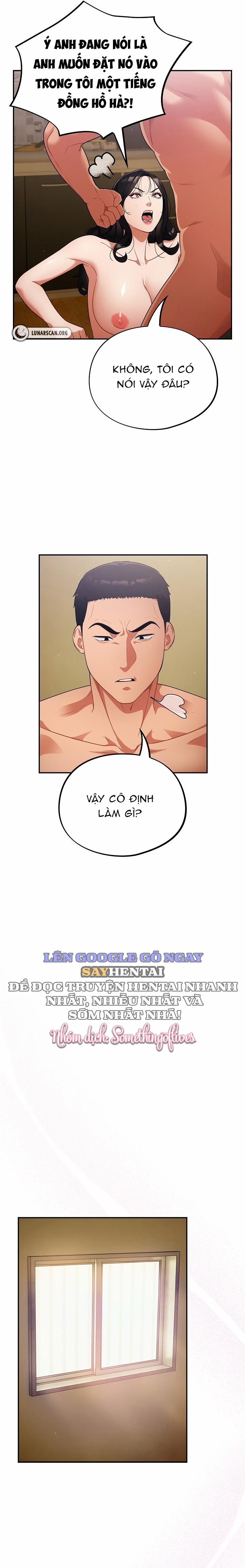 Vi Rút Ngu Ngốc 3 trang 19