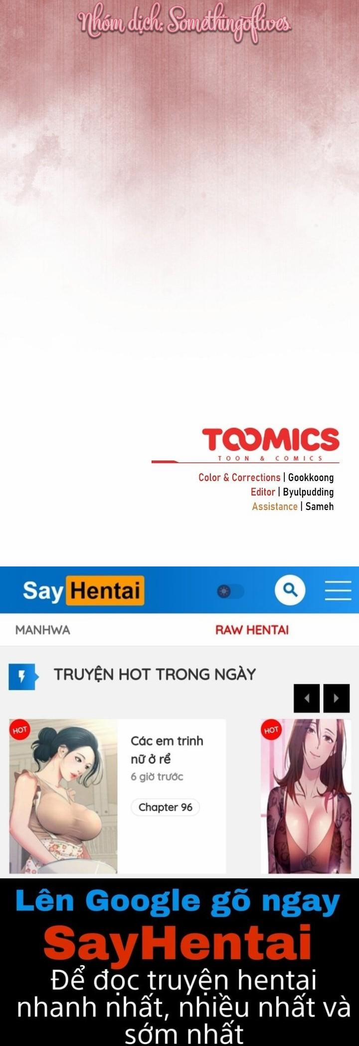 Vi Rút Ngu Ngốc 3 trang 26