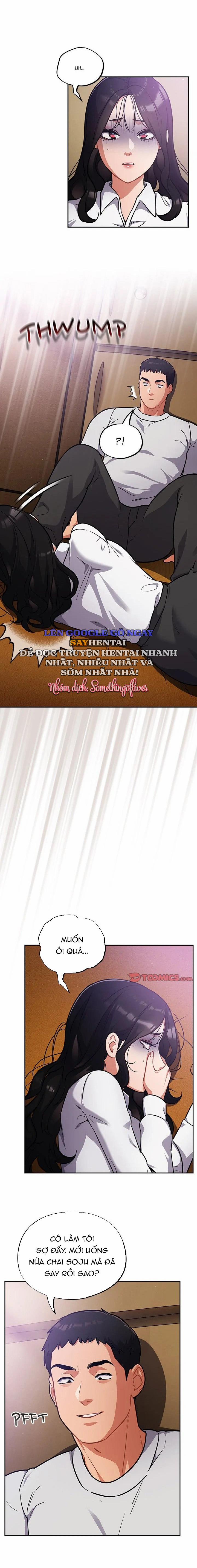 Vi Rút Ngu Ngốc 38 trang 6