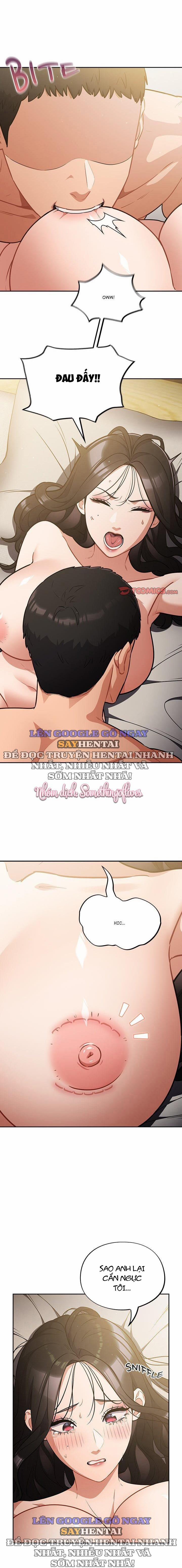 Vi Rút Ngu Ngốc 40 trang 14