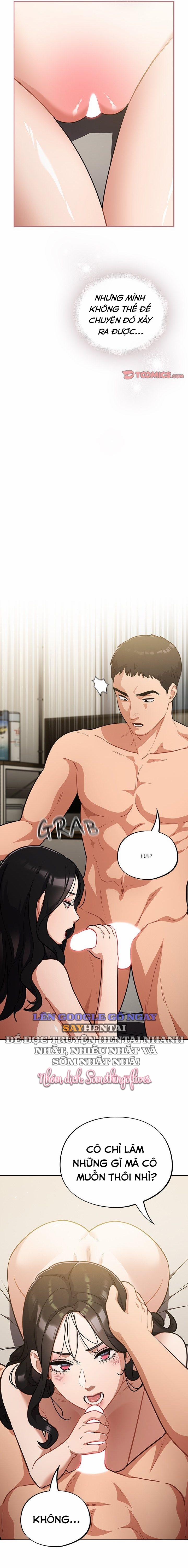 Vi Rút Ngu Ngốc 41 trang 14