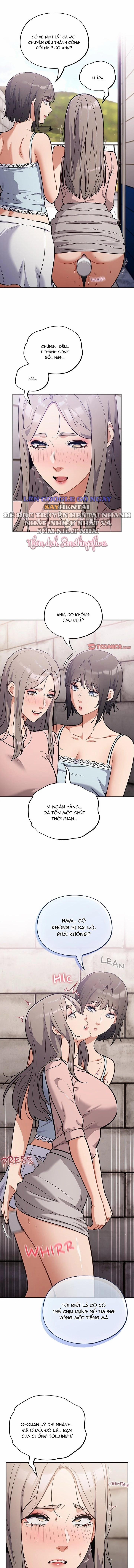 Vi Rút Ngu Ngốc 43 trang 7