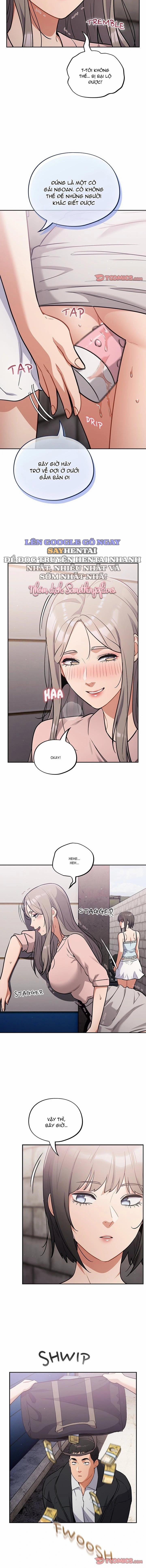Vi Rút Ngu Ngốc 43 trang 8
