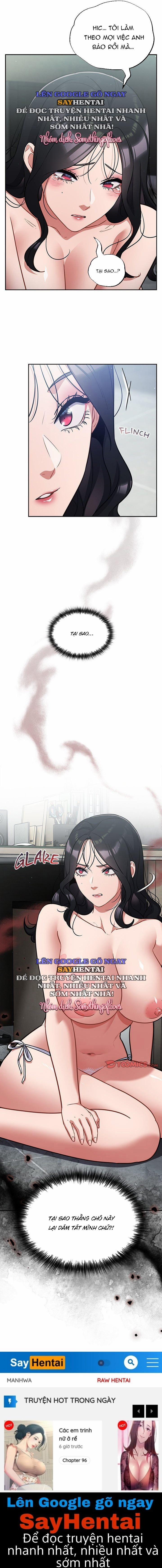 Vi Rút Ngu Ngốc 44 trang 12