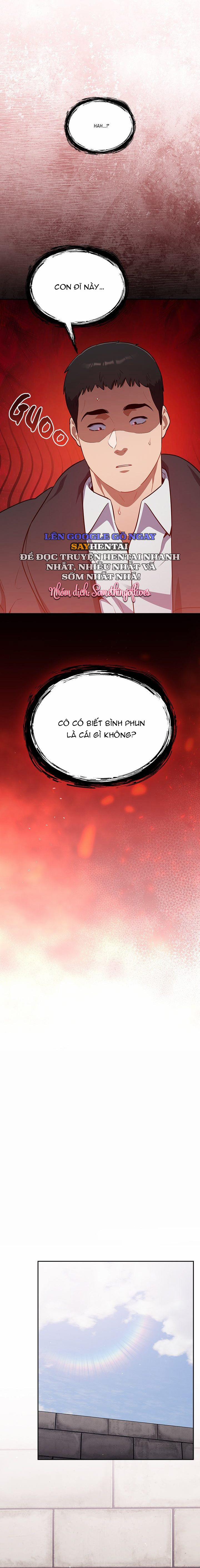 Vi Rút Ngu Ngốc 44 trang 5