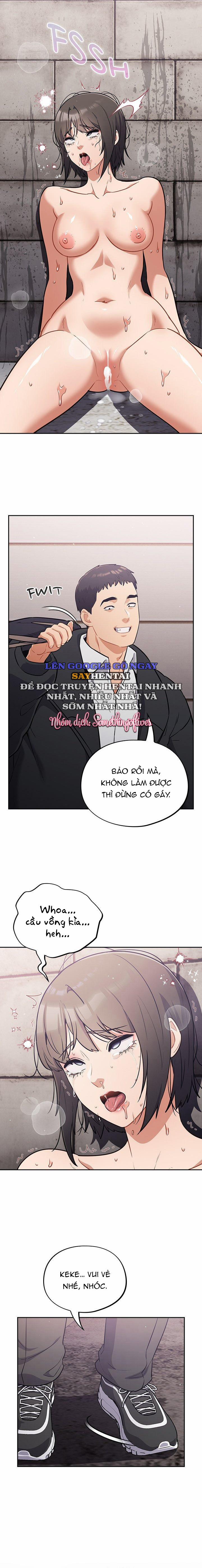 Vi Rút Ngu Ngốc 44 trang 6