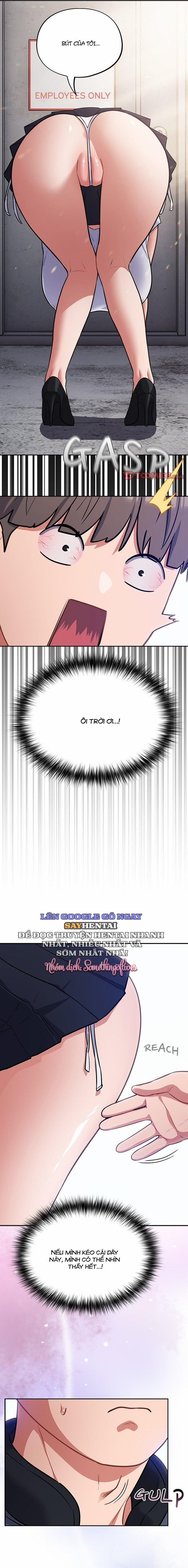 Vi Rút Ngu Ngốc 45 trang 7