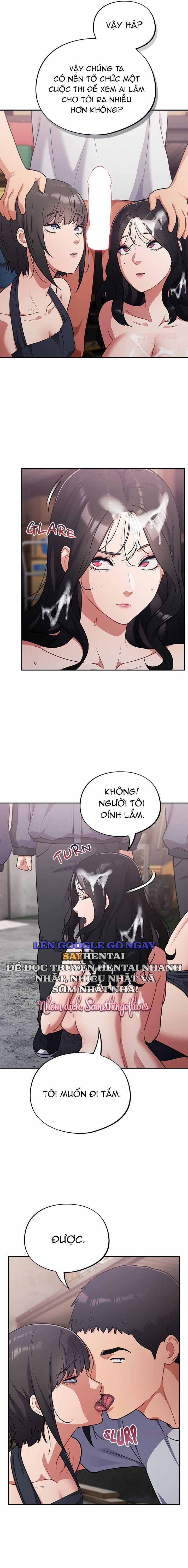 Vi Rút Ngu Ngốc 48 trang 13