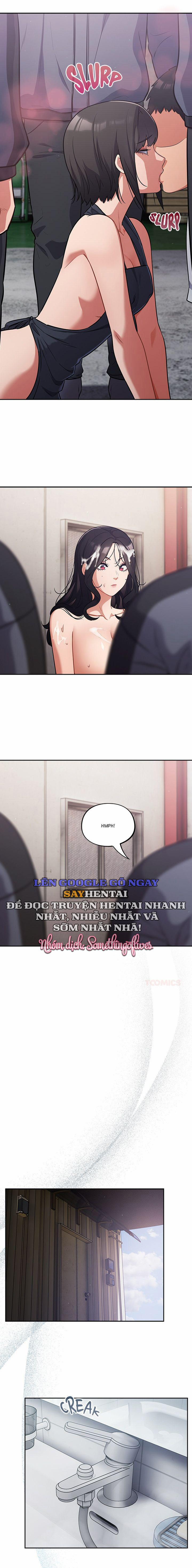 Vi Rút Ngu Ngốc 48 trang 14