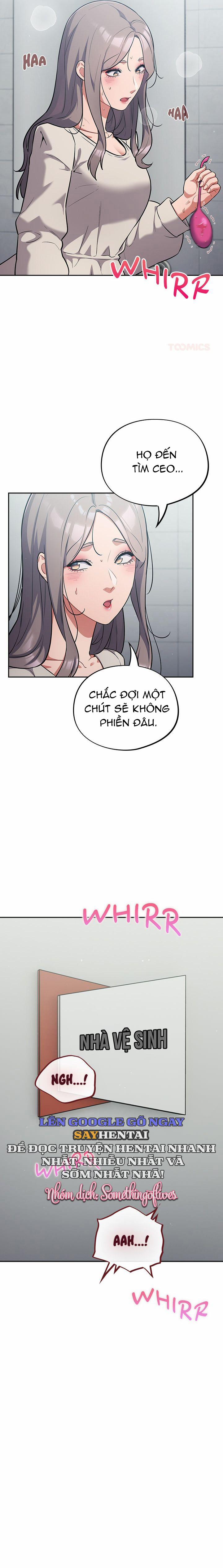 Vi Rút Ngu Ngốc 48 trang 9