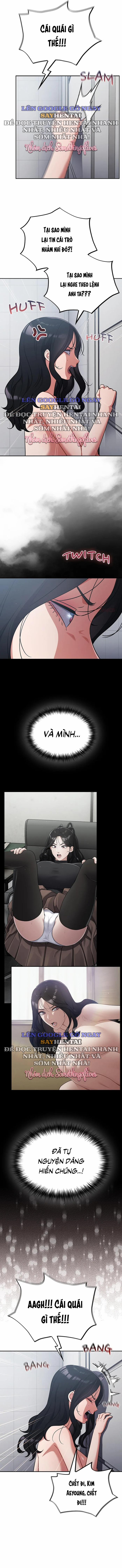 Vi Rút Ngu Ngốc 49 trang 9