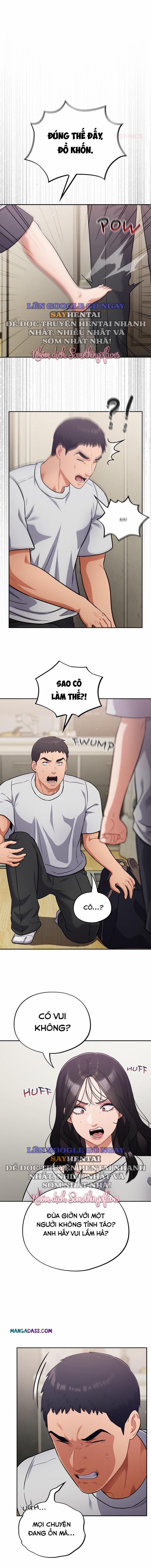 Vi Rút Ngu Ngốc 51 trang 4