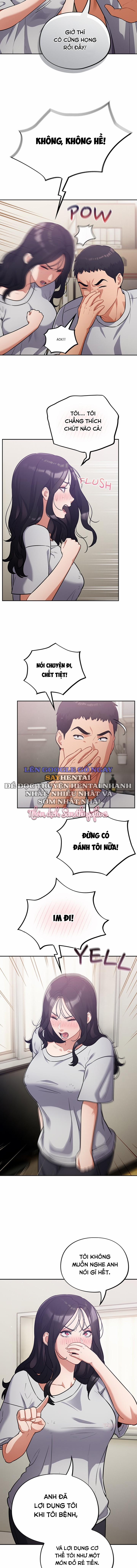 Vi Rút Ngu Ngốc 51 trang 7