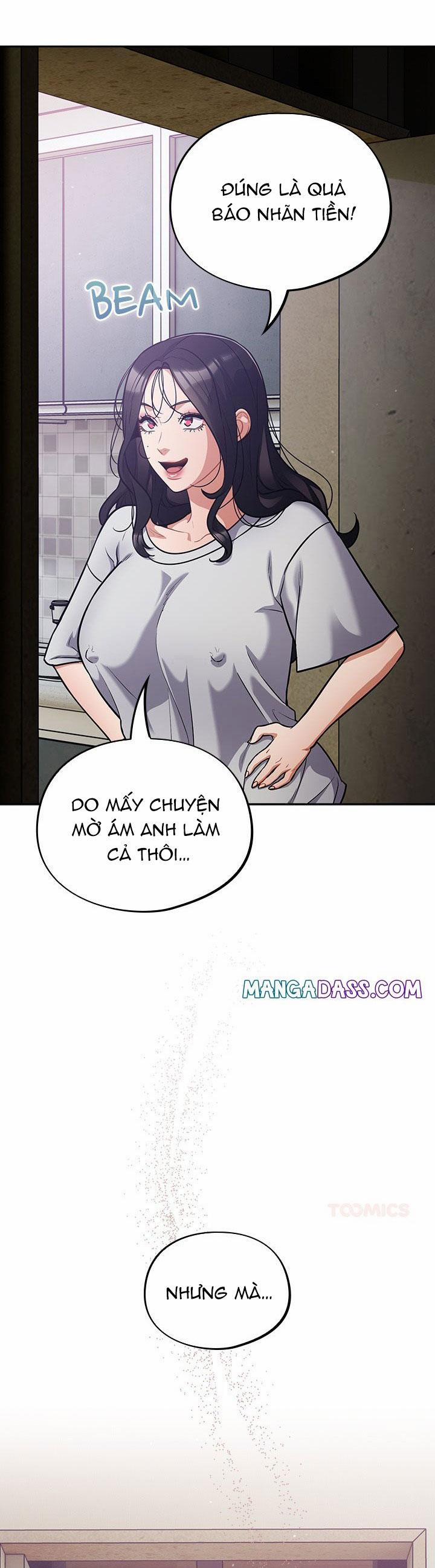 Vi Rút Ngu Ngốc 53 trang 10