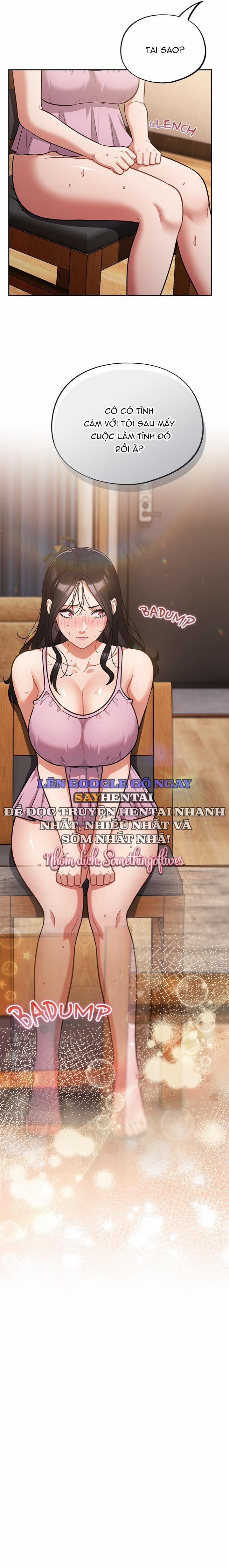 Vi Rút Ngu Ngốc 55 trang 16