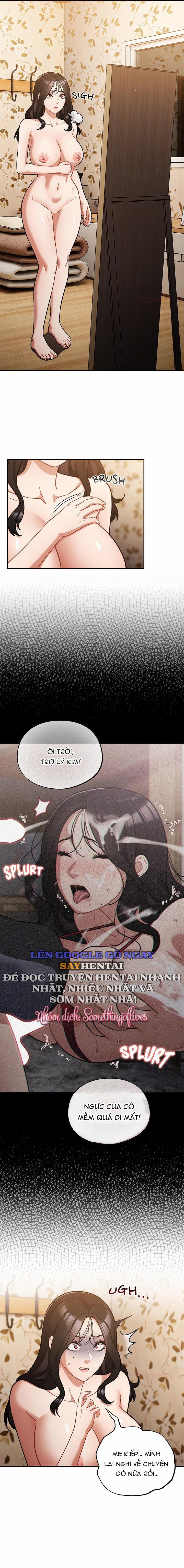 Vi Rút Ngu Ngốc 55 trang 3