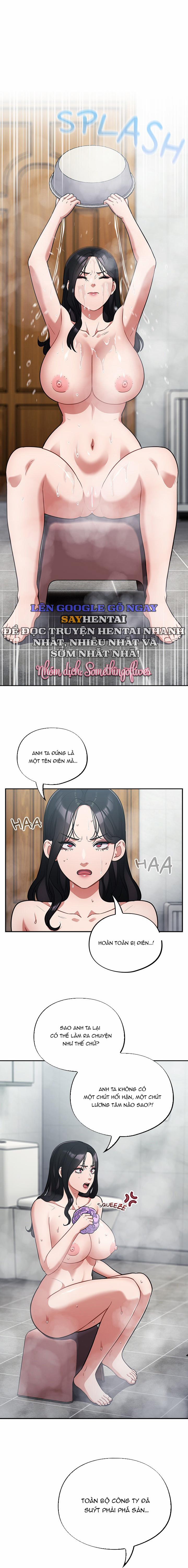 Vi Rút Ngu Ngốc 55 trang 4