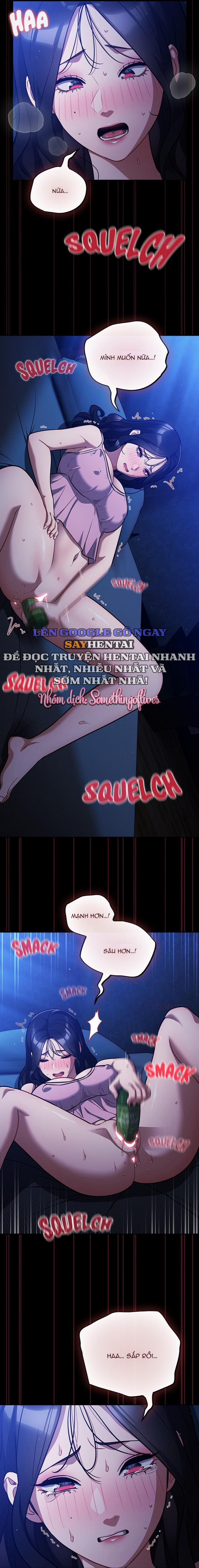 Vi Rút Ngu Ngốc 55 trang 9