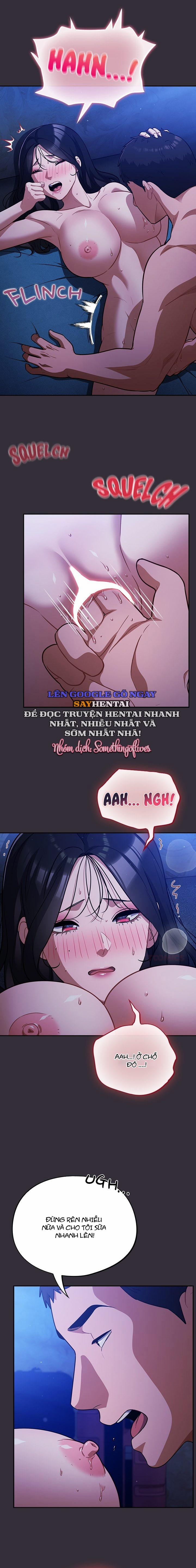 Vi Rút Ngu Ngốc 57 trang 12