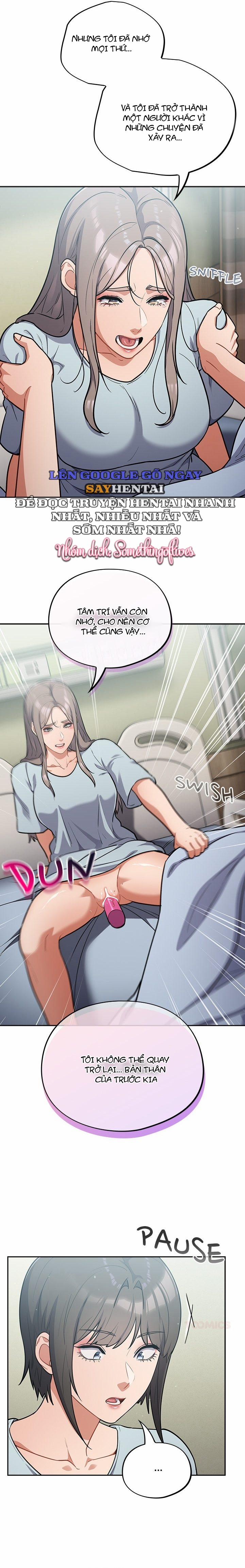 Vi Rút Ngu Ngốc 58 trang 12