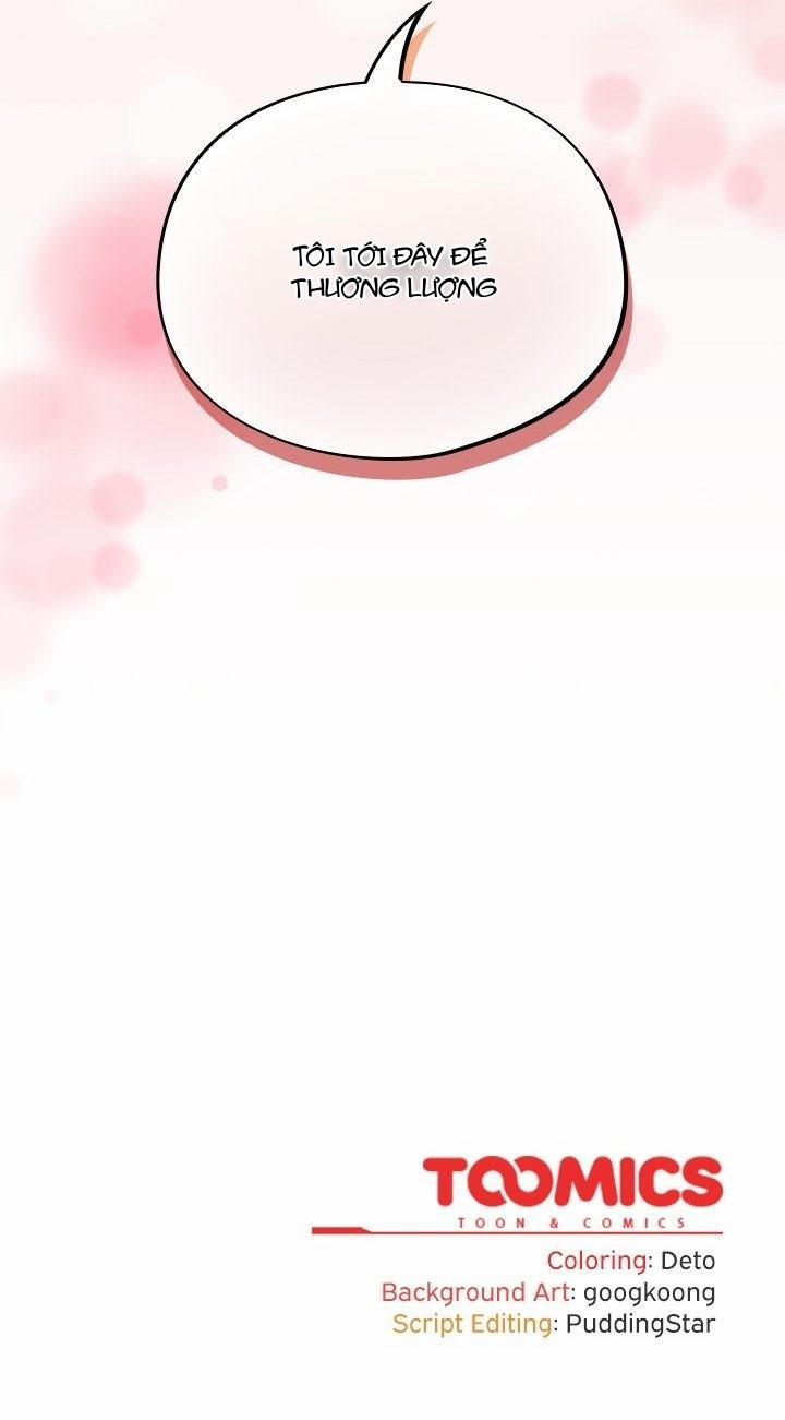 Vi Rút Ngu Ngốc 58 trang 17