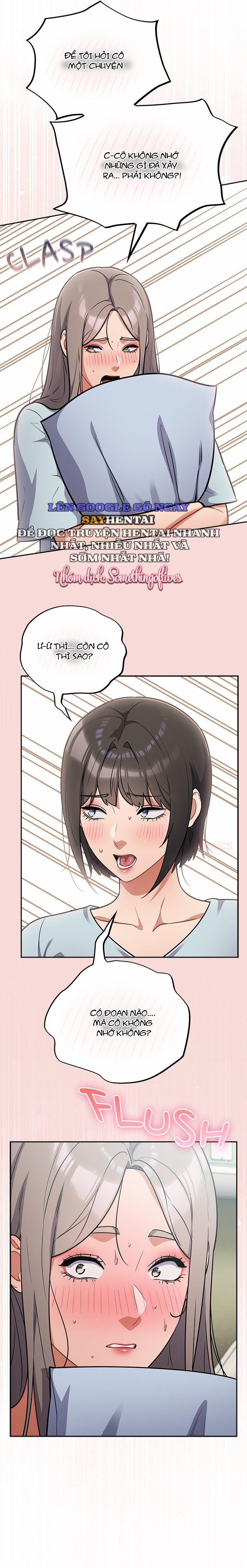 Vi Rút Ngu Ngốc 58 trang 9