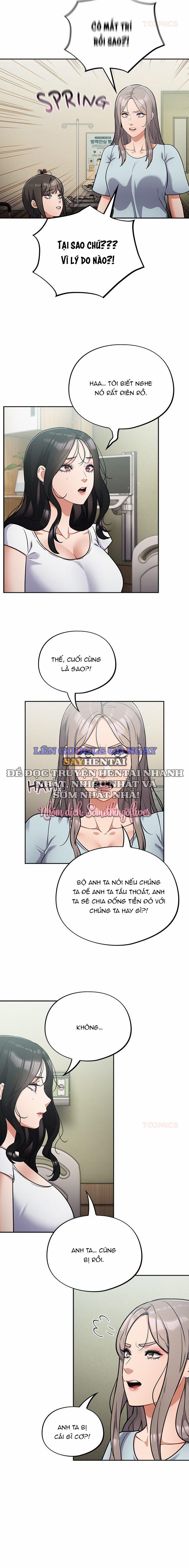 Vi Rút Ngu Ngốc 59 trang 4