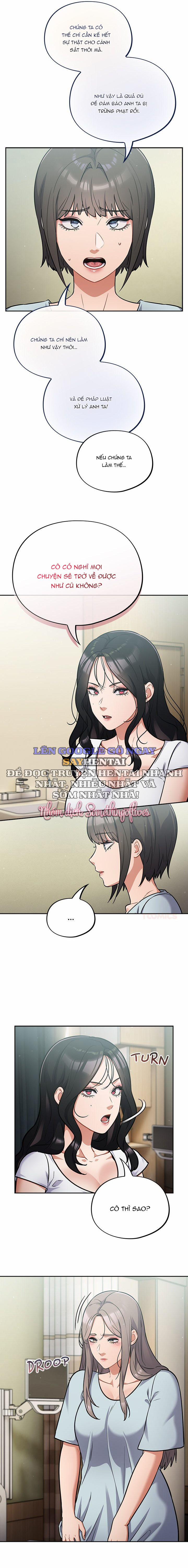 Vi Rút Ngu Ngốc 59 trang 9