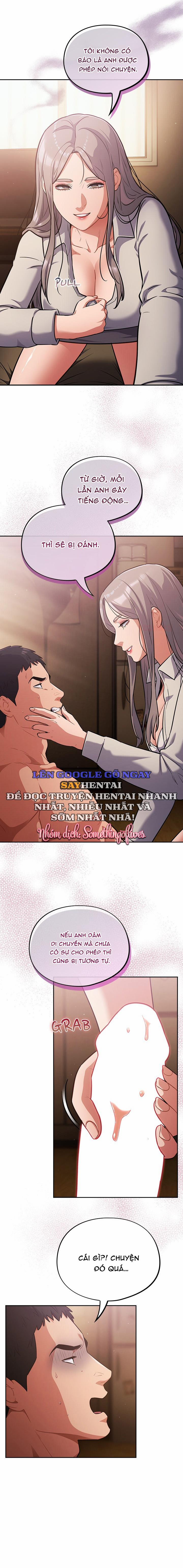 Vi Rút Ngu Ngốc 60 trang 12