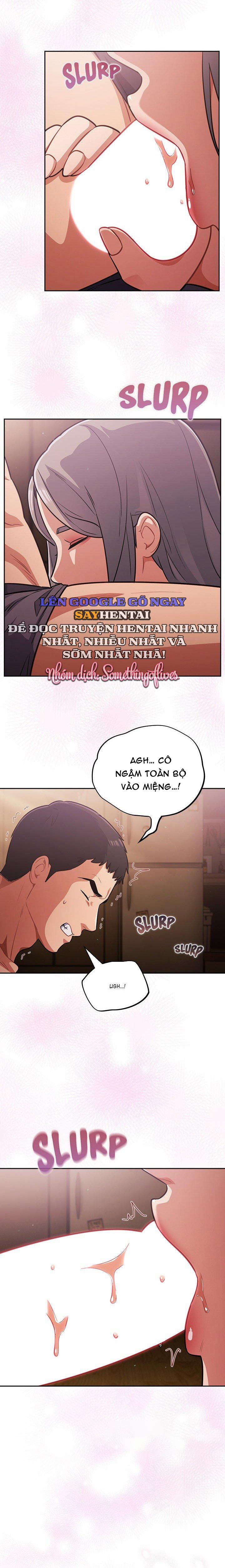 Vi Rút Ngu Ngốc 60 trang 9