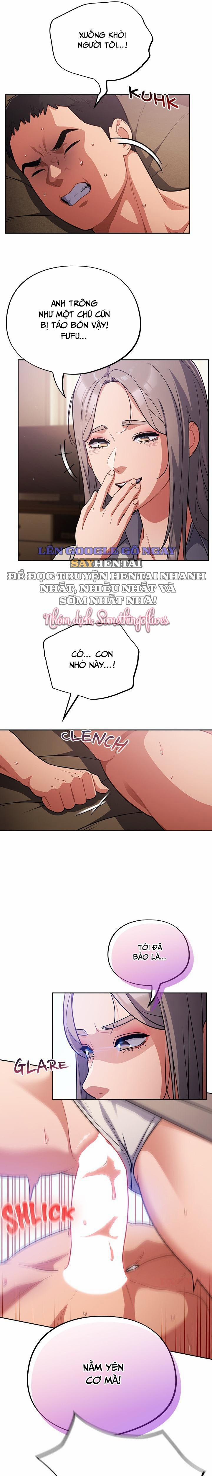 Vi Rút Ngu Ngốc 61 trang 2