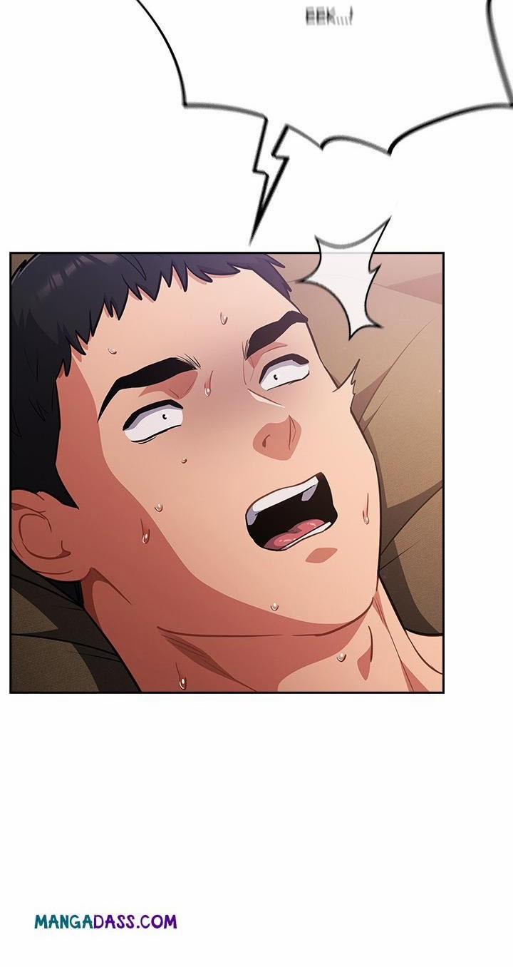 Vi Rút Ngu Ngốc 61 trang 3