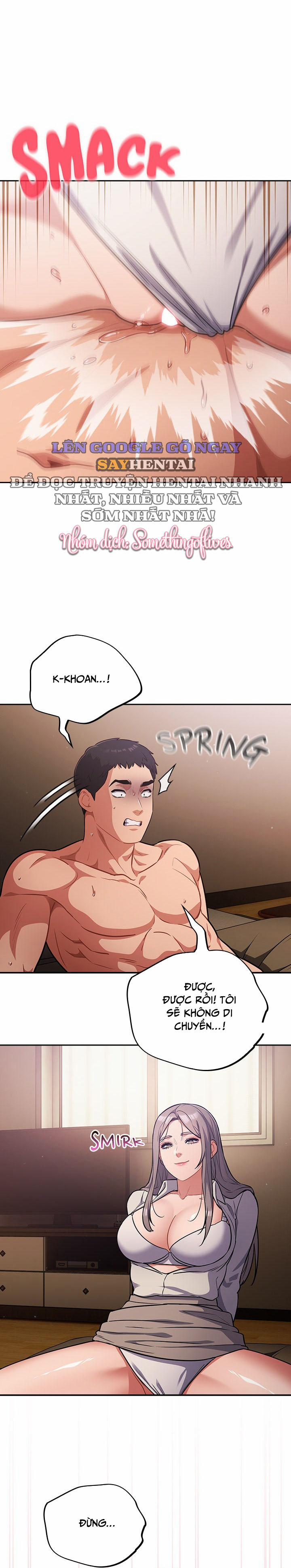 Vi Rút Ngu Ngốc 61 trang 4