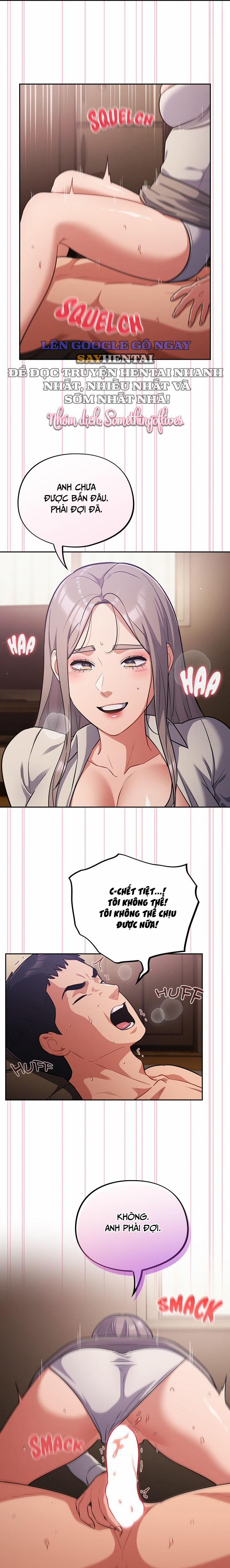 Vi Rút Ngu Ngốc 61 trang 6