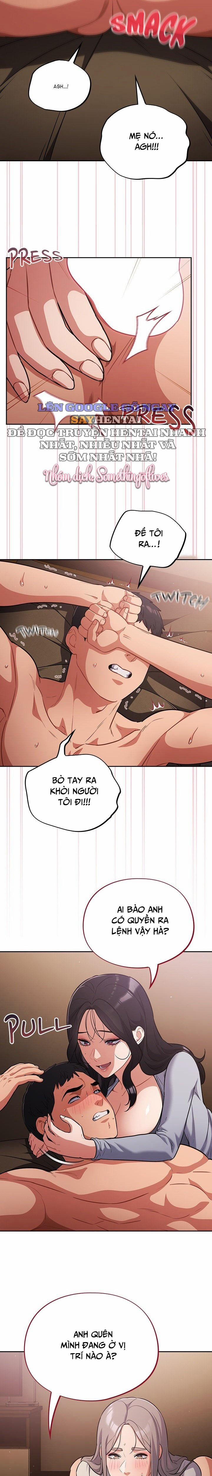 Vi Rút Ngu Ngốc 61 trang 7