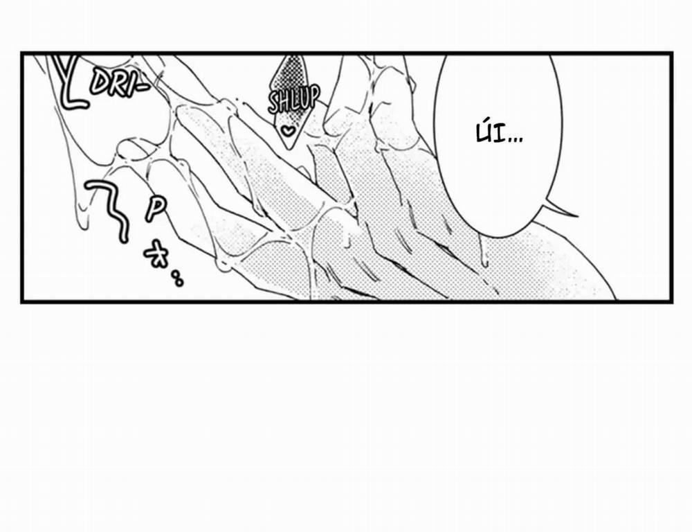 Vị Sếp Thú Tính Nhà Bên 91.1 trang 15