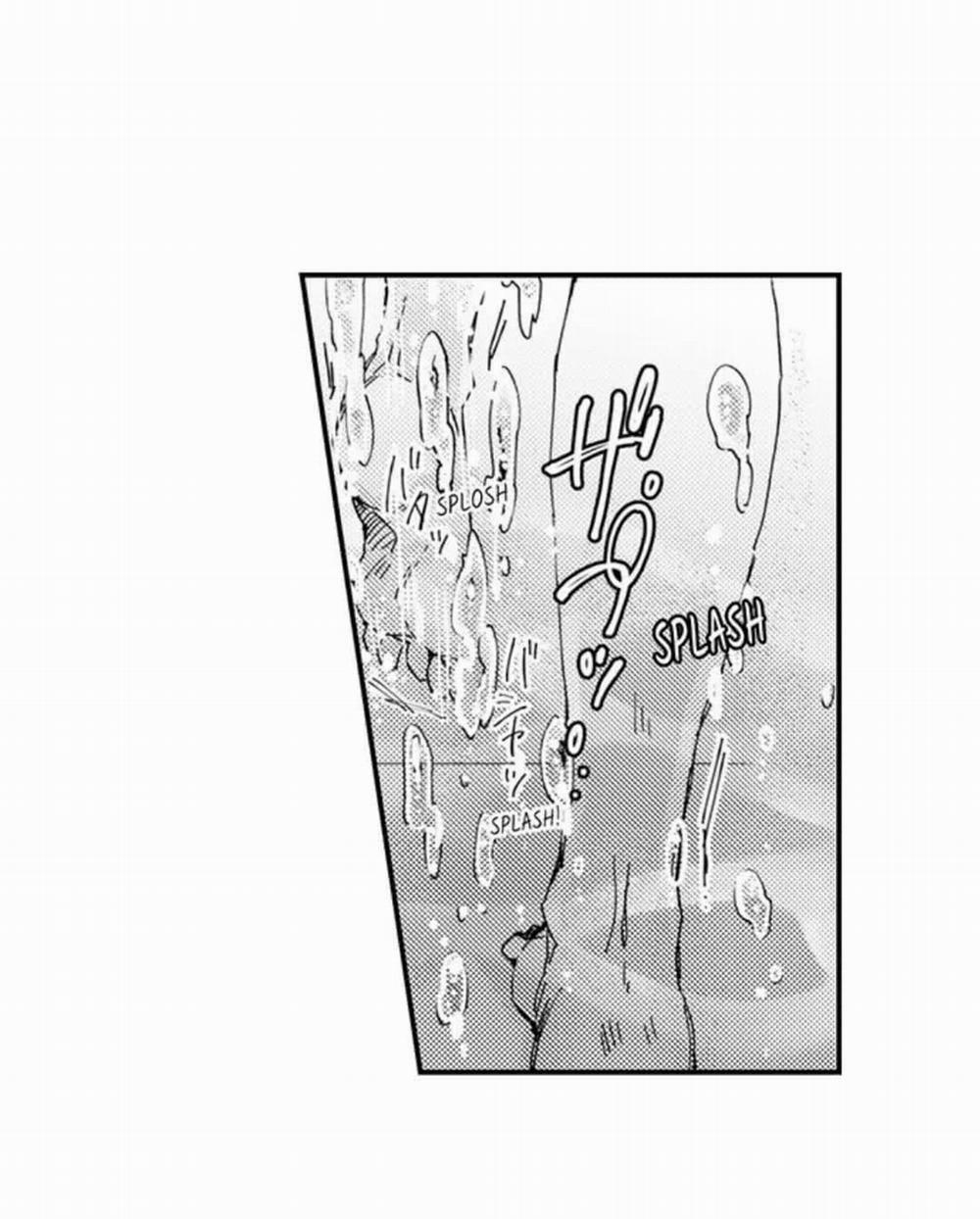 Vị Sếp Thú Tính Nhà Bên 92.2 trang 4