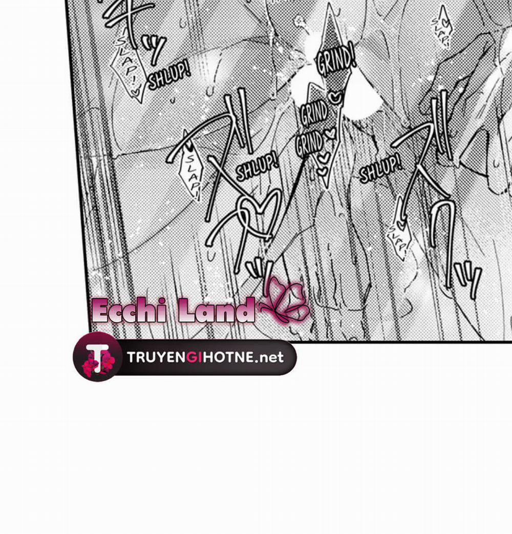 Vị Sếp Thú Tính Nhà Bên 92.2 trang 8