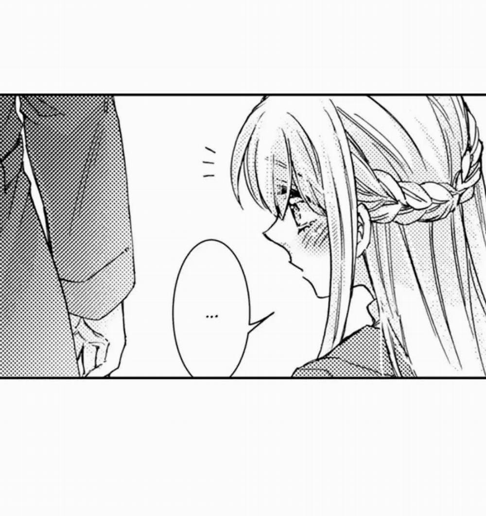 Vị Sếp Thú Tính Nhà Bên 94.2 trang 13