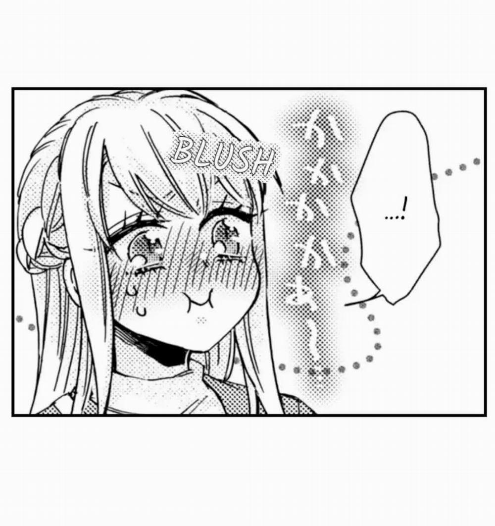 Vị Sếp Thú Tính Nhà Bên 95.1 trang 2