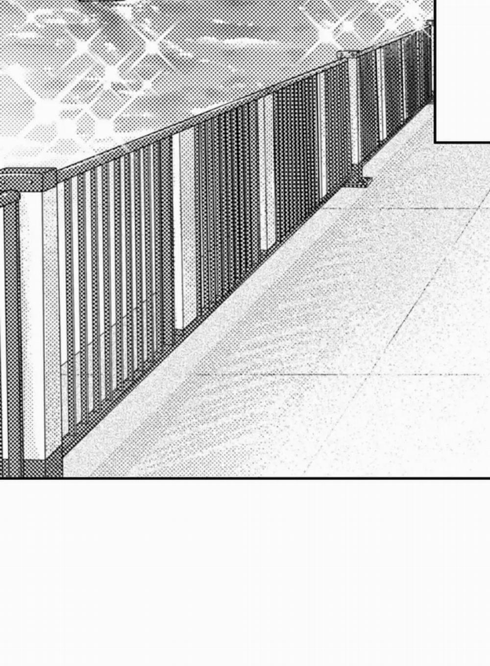 Vị Sếp Thú Tính Nhà Bên 95.1 trang 9