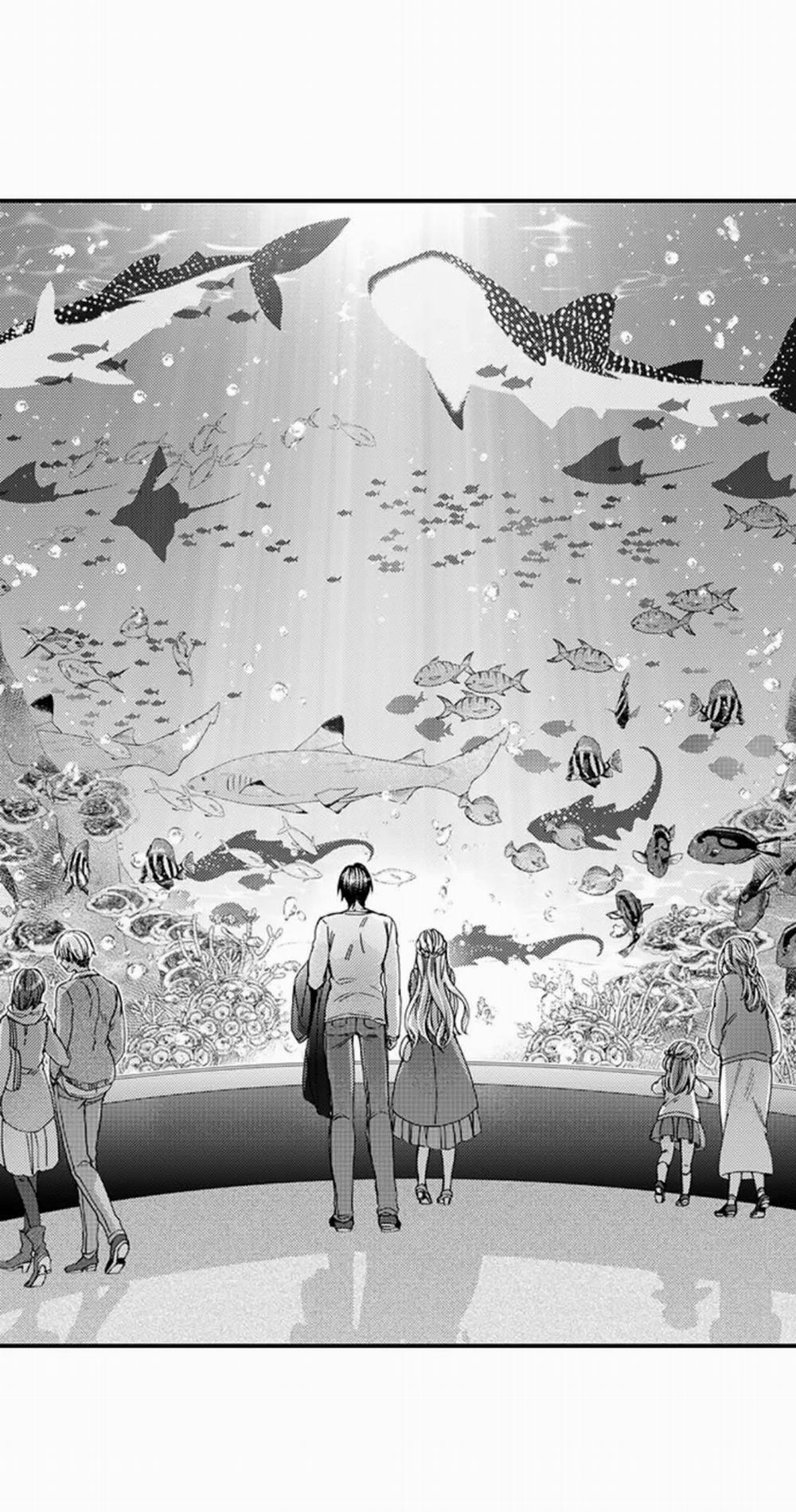 Vị Sếp Thú Tính Nhà Bên 95.2 trang 14